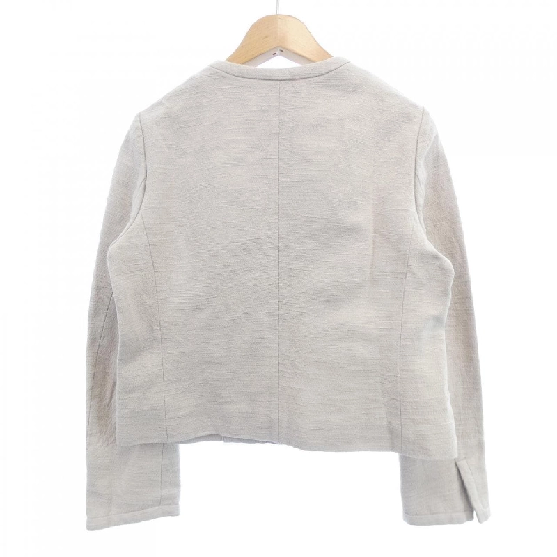 UNITEED ARROWS 1522-216-0504 Áo khoác - Hàng hiệu Authentic 810532