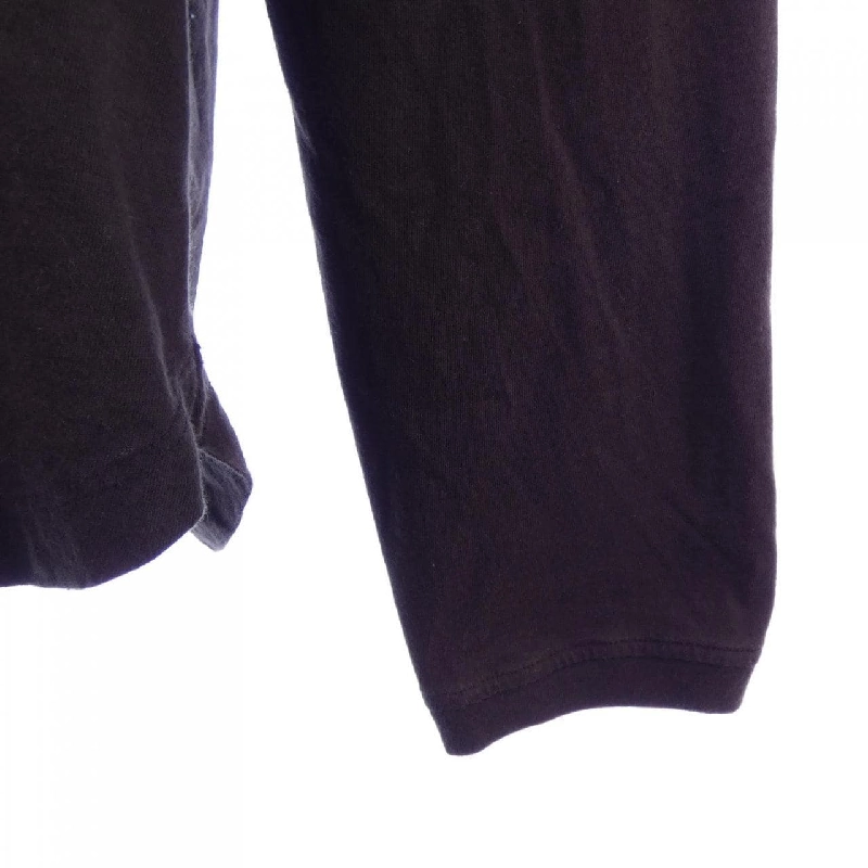 NONNATIVE NN-T4162 Top - Hàng hiệu Authentic 886883