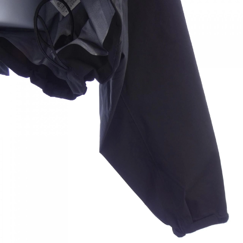 The North Face NPW252HK/HYKE Áo khoác - Hàng hiệu Authentic 811418