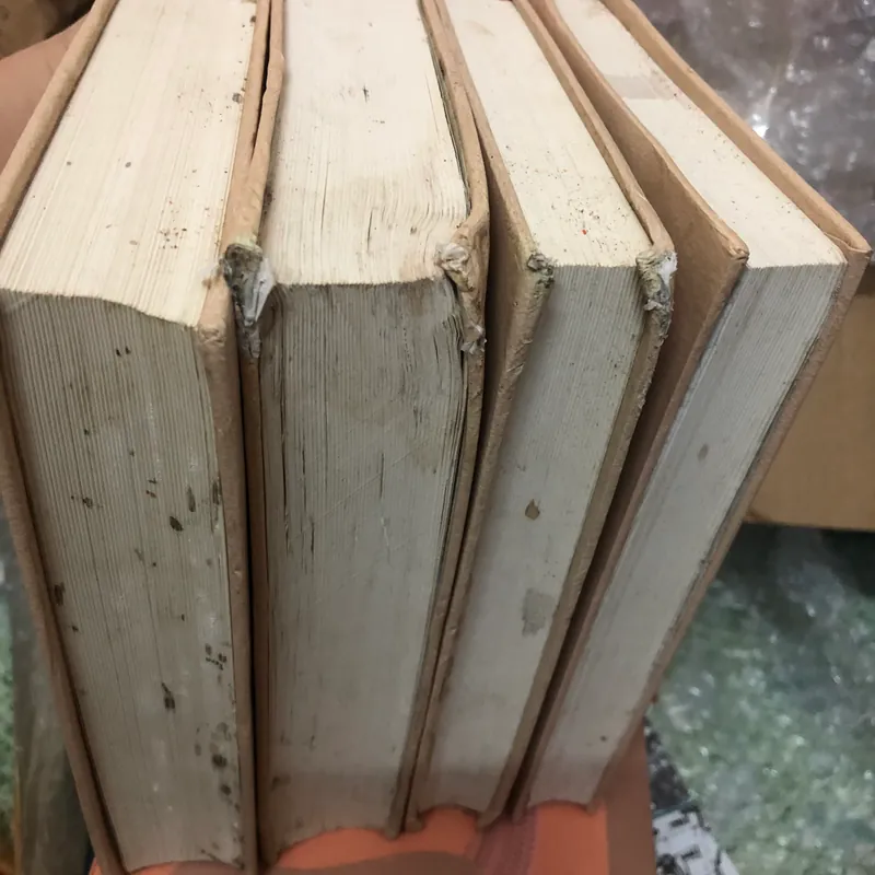 đất miền đông nam hà 565194