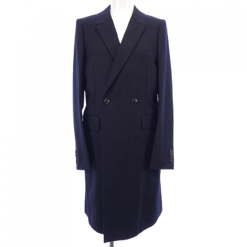 Áo khoác HYKE 627392