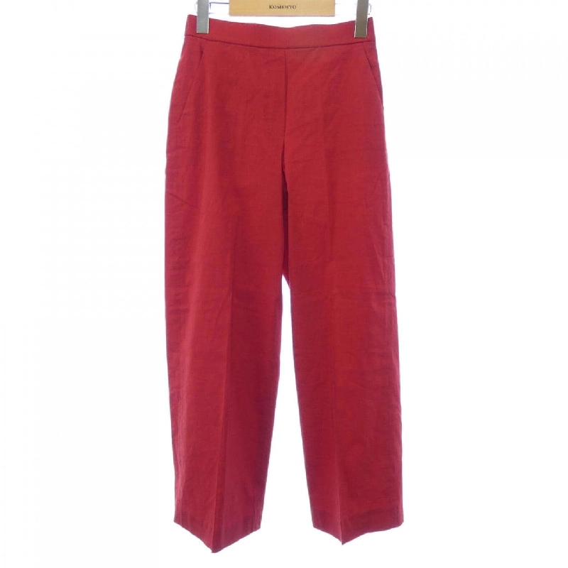 Quần theory - Hàng hiệu Authentic 823814