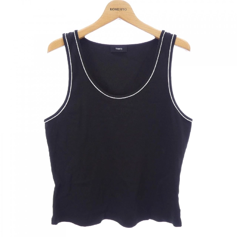 Thương hiệu theory 01-5101013-050-906 Áo - Hàng hiệu Authentic 812686