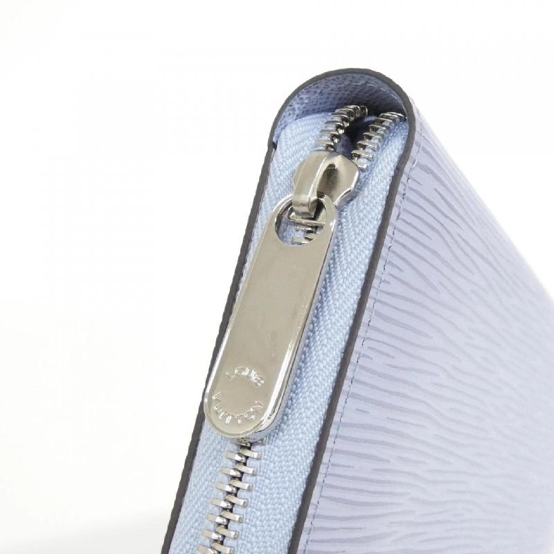 Ví Zippy Epi Louis Vuitton M82141 621454