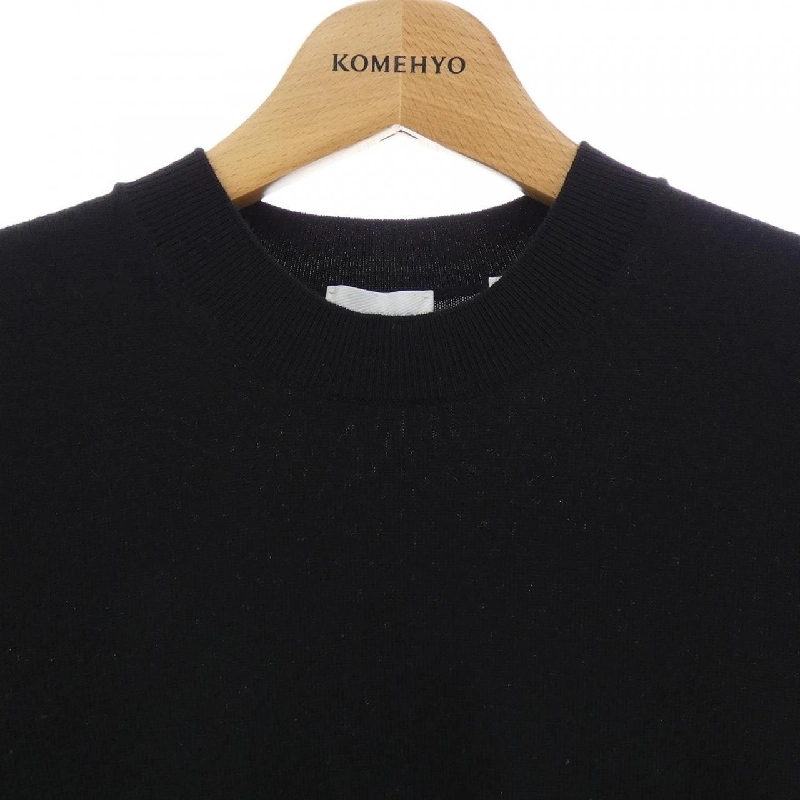 Burberry BURBERRY 8011093 Áo len - Hàng hiệu Chính hãng 816271