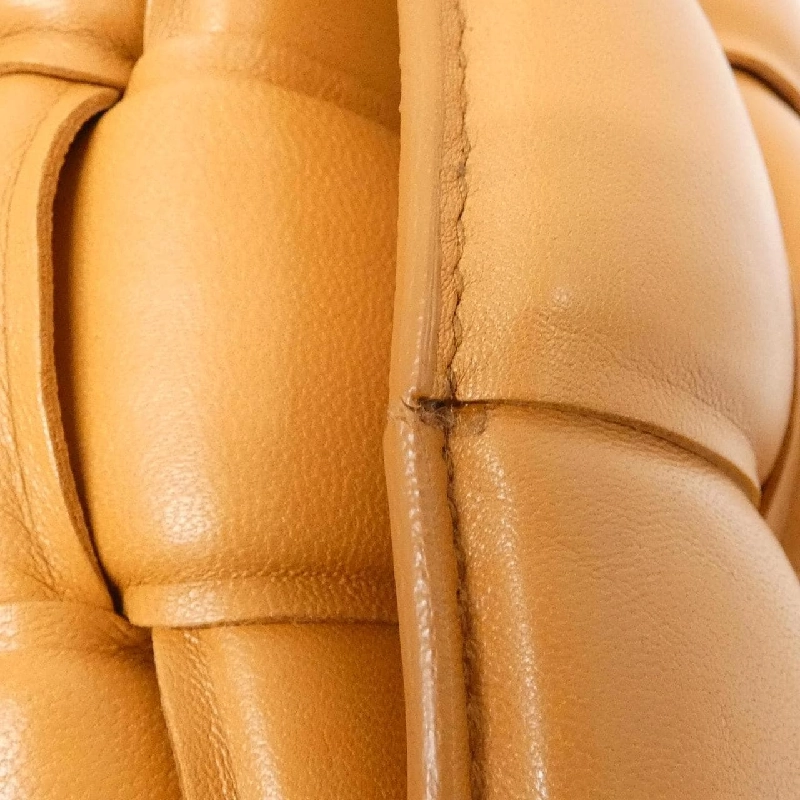 Bottega Veneta 591970 VCQR1 Túi đeo vai - Hàng hiệu Chính hãng 802568