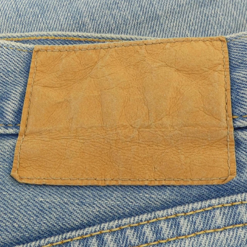 CIOTA Jeans - Hàng hiệu Authentic 889718