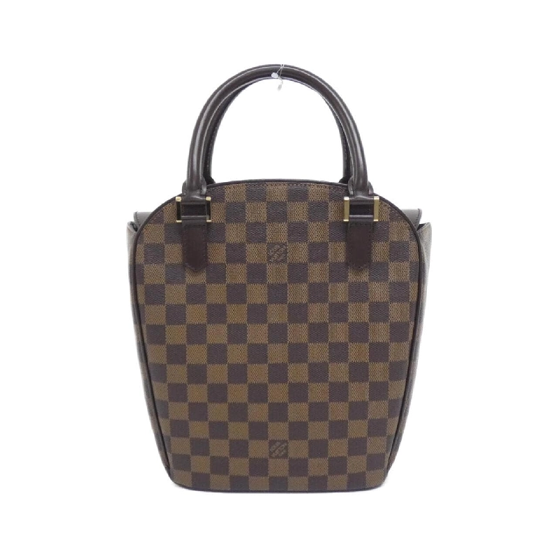 Túi Louis Vuitton Damier Saria So N51284 616409