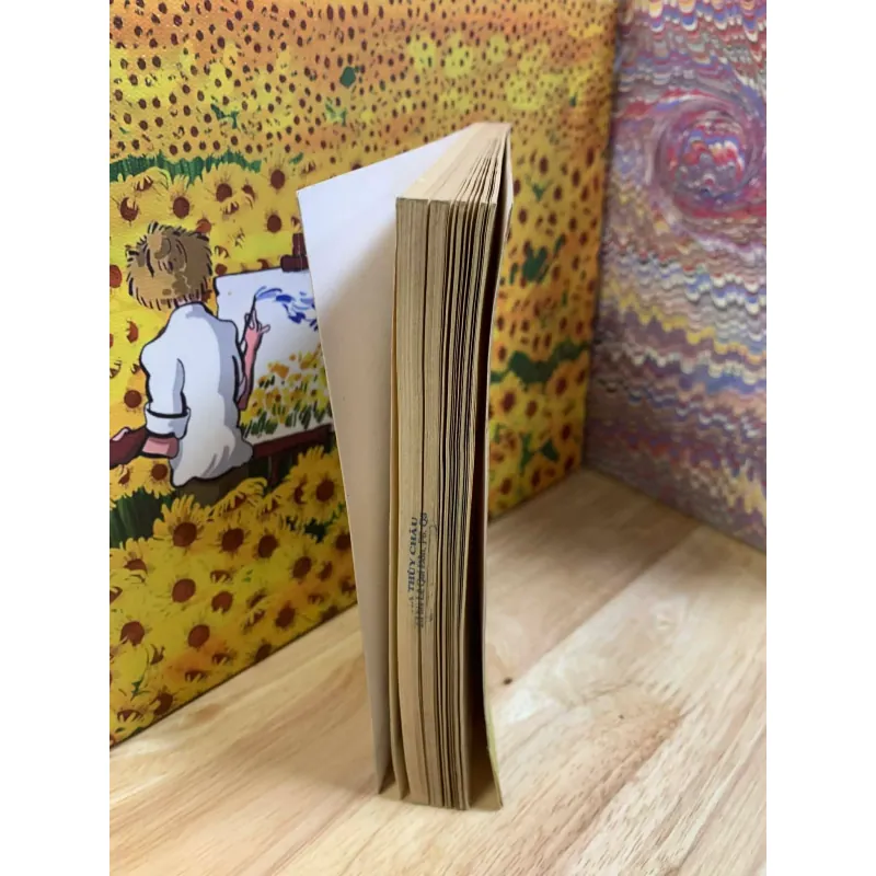 108 Anh Hùng Lương Sơn Bạc - Lý Mộng Hà 927347