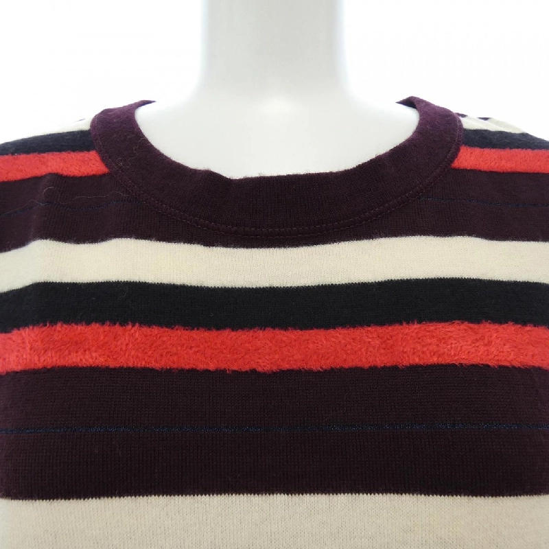 【Mã giảm giá】Chanel CHANEL Áo len 647697