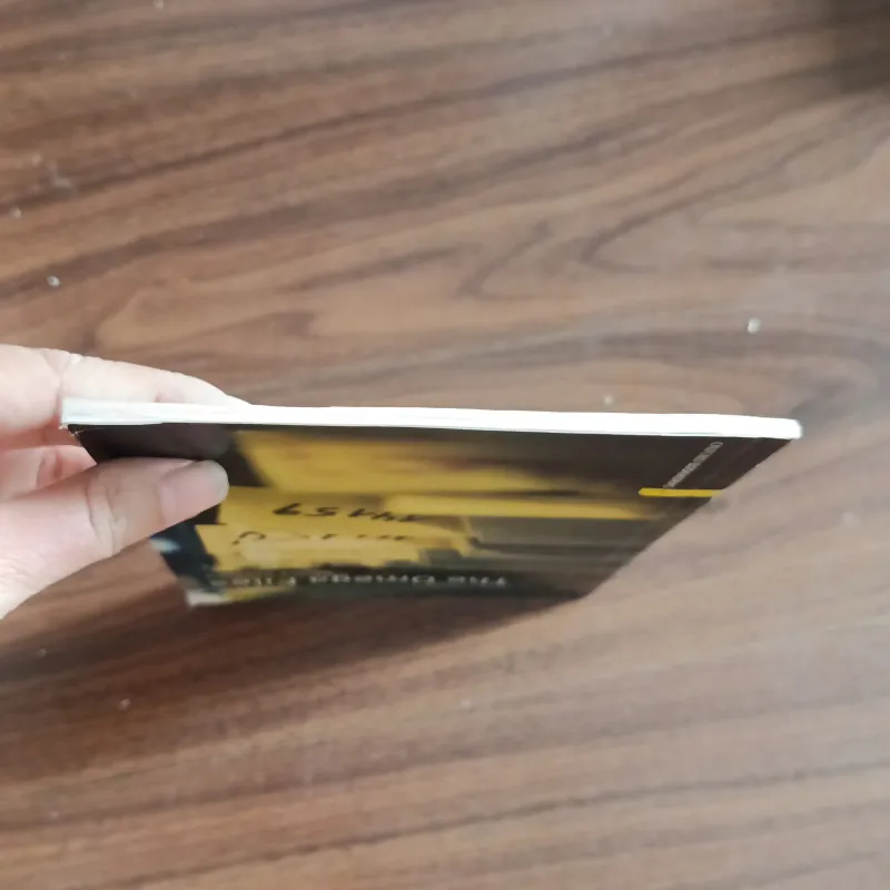 The omega files  763403