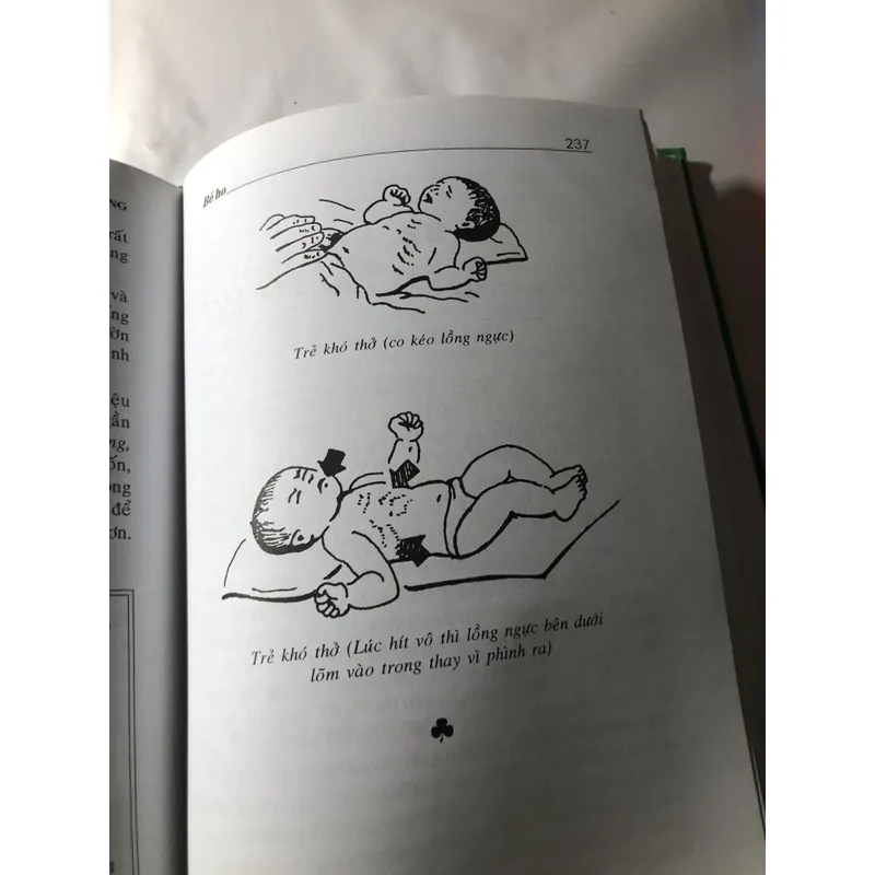 Combo hai sách: “Thiên tài và sự giáo dục từ sớm” và “Cho các bà mẹ sinh con đầu lòng”  720637