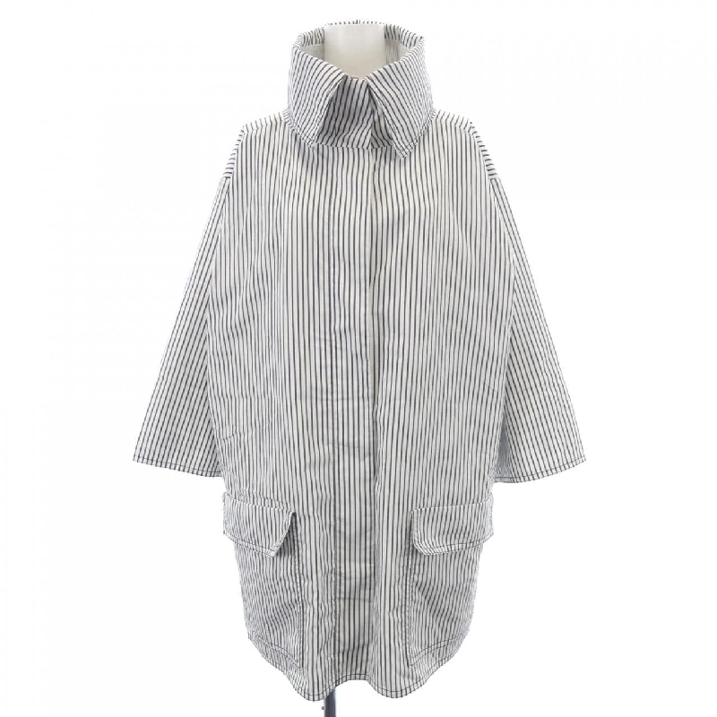 Áo khoác CHANEL P51562W05650 632753