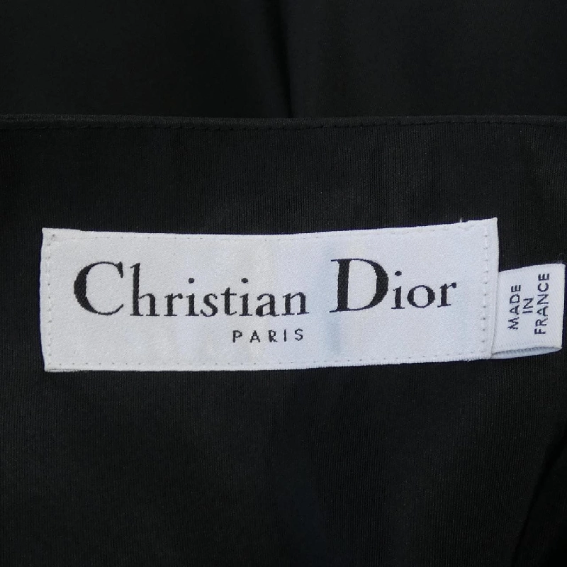 【Mã giảm giá】Áo khoác CHRISTIAN DIOR 636940