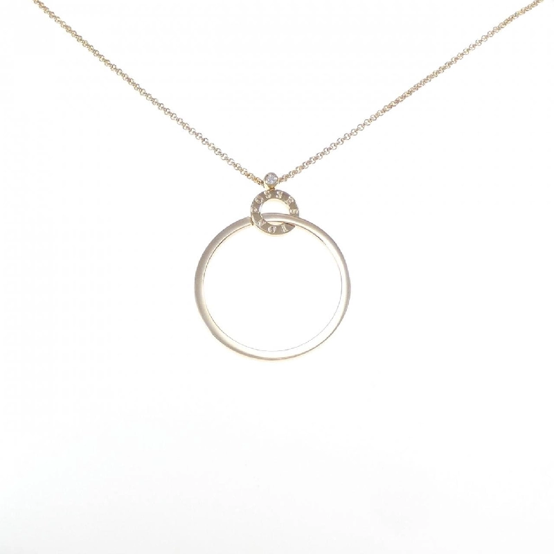 Dây chuyền Piaget Possession - Hàng hiệu Authentic 841540