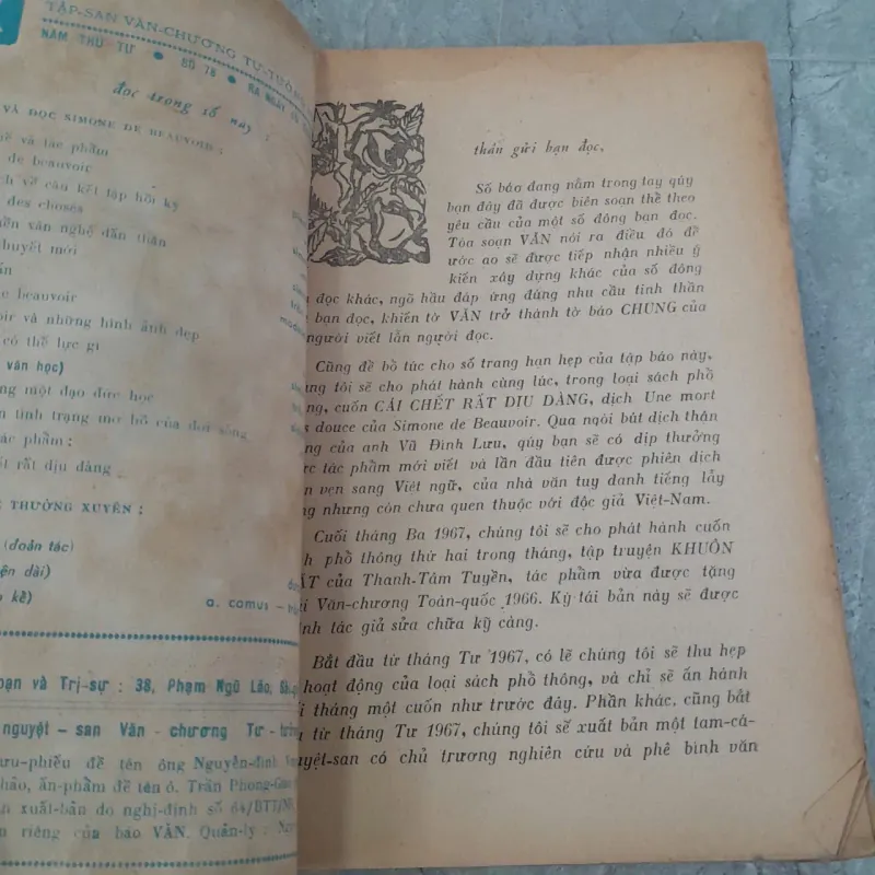 VĂN - SỐ 78 757036