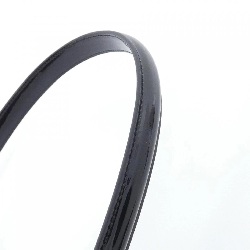 Túi xách đeo vai Celine Teen Galan 118053GCZ - Hàng hiệu Authentic 769234