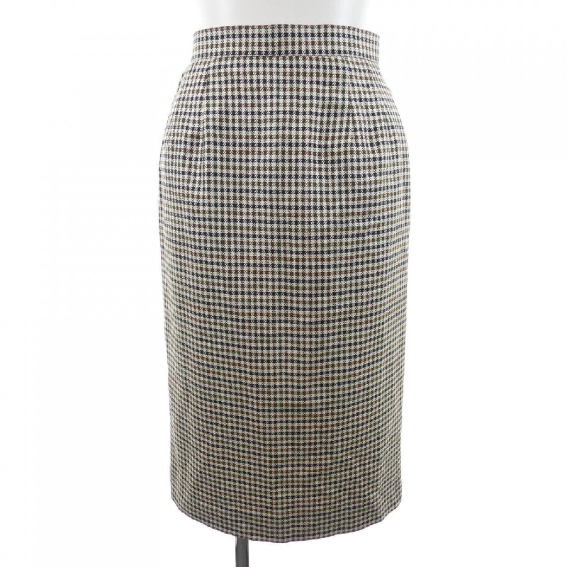 Bộ đồ Burberrys - Hàng hiệu Chính hãng 827242