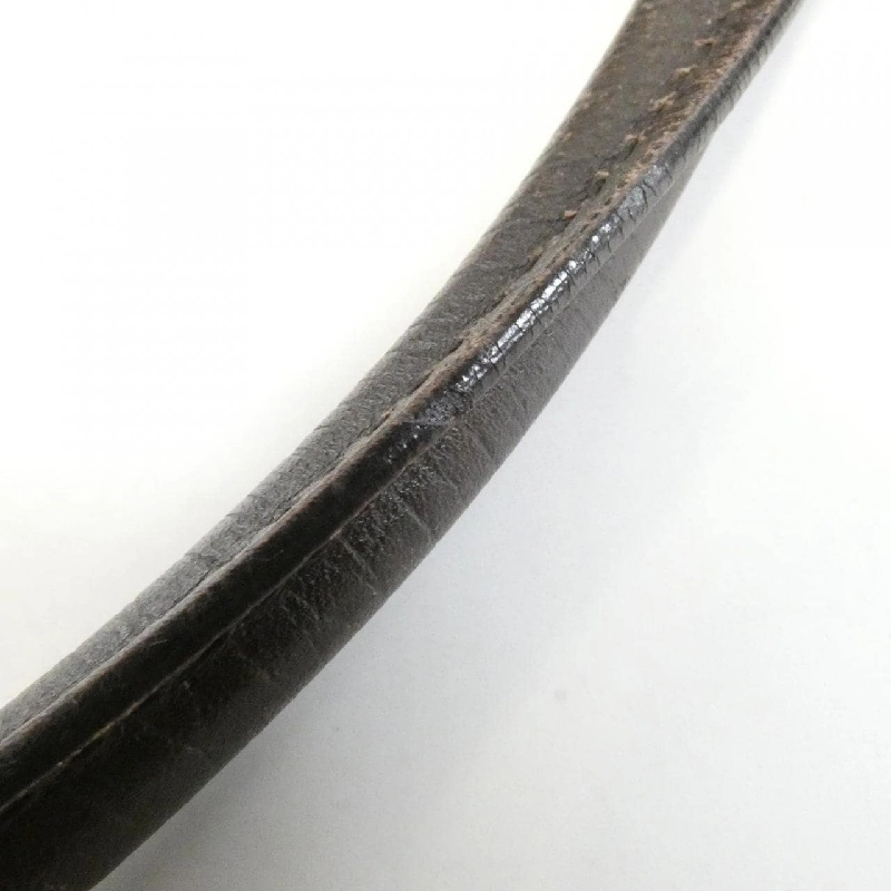 Gucci 114595 F069R Túi - Hàng hiệu Chính hãng 770043