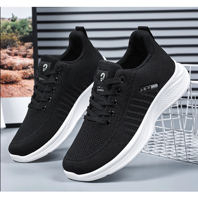 Giày thể thao nam chạy bộ,tập gym phong cách trẻ trung,năng động 330395