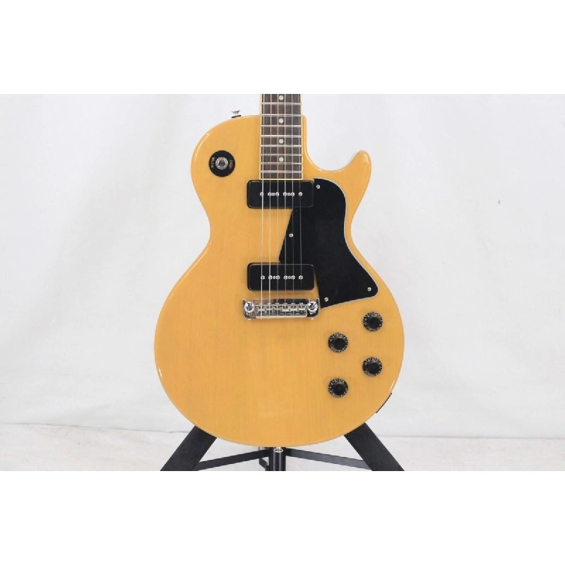 ＢＵＲＮＹ ＳＲＬＳ - Hàng hiệu Authentic 878406