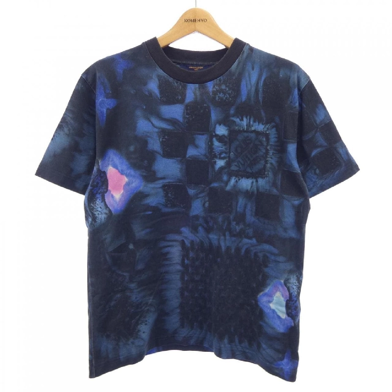 Áo thun LOUIS VUITTON - Hàng hiệu Chính hãng 900960