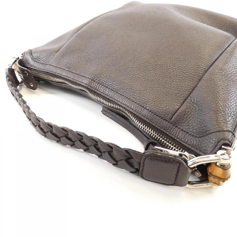 Gucci 336655 Túi - Hàng hiệu Chính hãng 619696