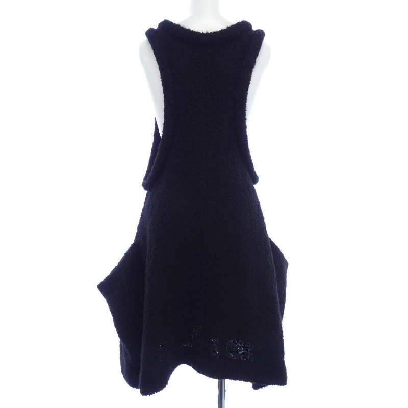 Đầm LOUIS VUITTON 650071