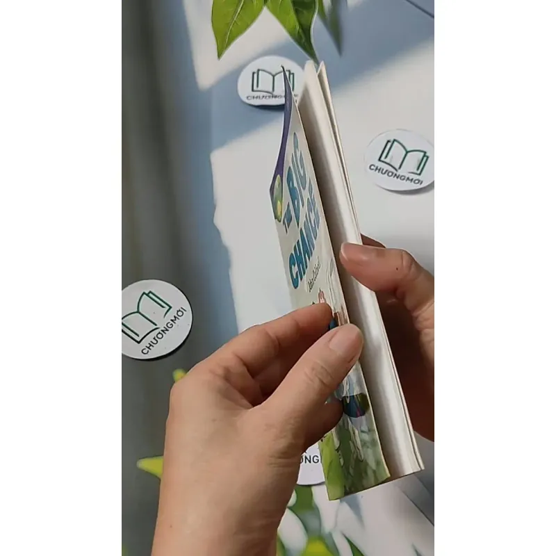 Oxford Reading Tree - Stage 11: TreeTops More Stories A: The Big Chance 703070