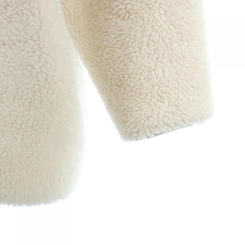 MUNICH áo khoác 630456