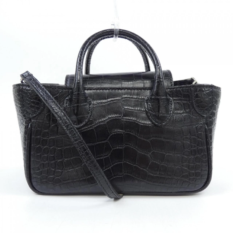 Túi ADMJ - Hàng hiệu Authentic 831997