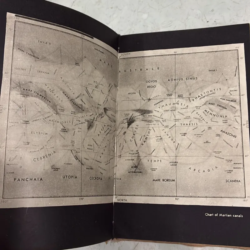 Trên con đường khám phá - On the track of discovery 1002723