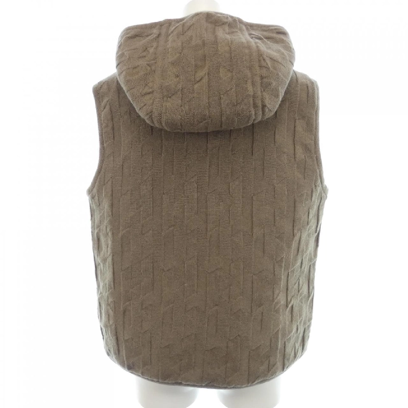 【Mã giảm giá】Áo khoác HERMES 642465