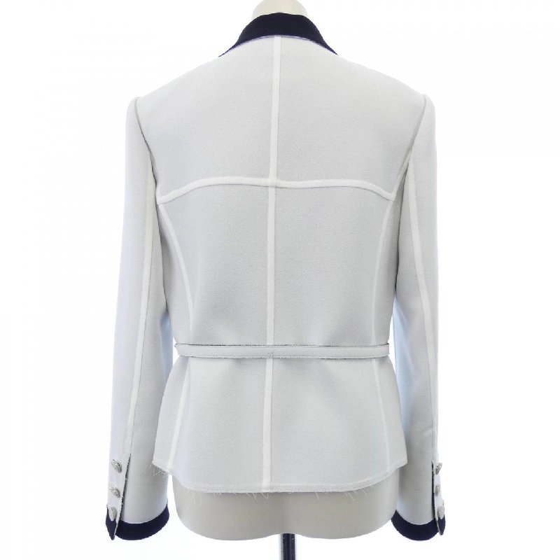 Áo khoác CHANEL P49014V35772 - Hàng hiệu Chính hãng 818675