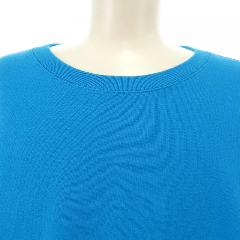 Gucci GUCCI Sweat - Hàng hiệu Authentic 898366