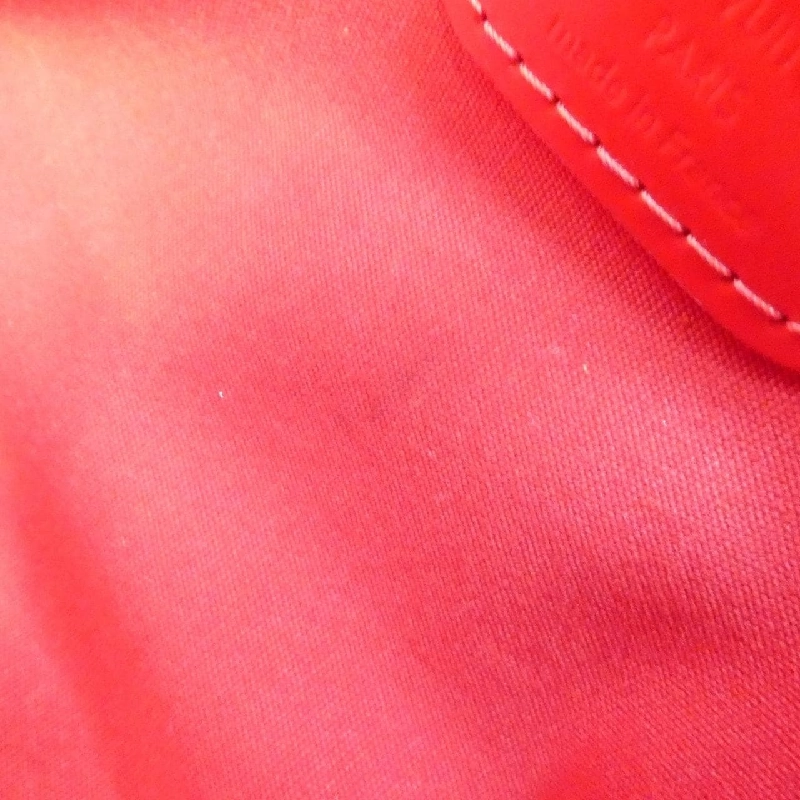 Túi Louis Vuitton Vernis Wilshire PM M93642 614737