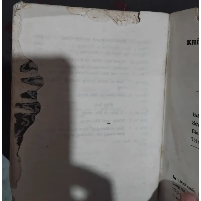 Khí công và y học hiện đại  1030440