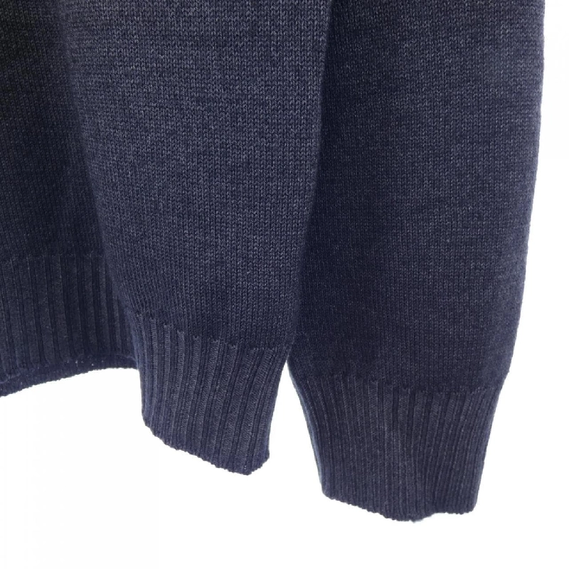 Gran Sasso ニット - Hàng hiệu Authentic 906322