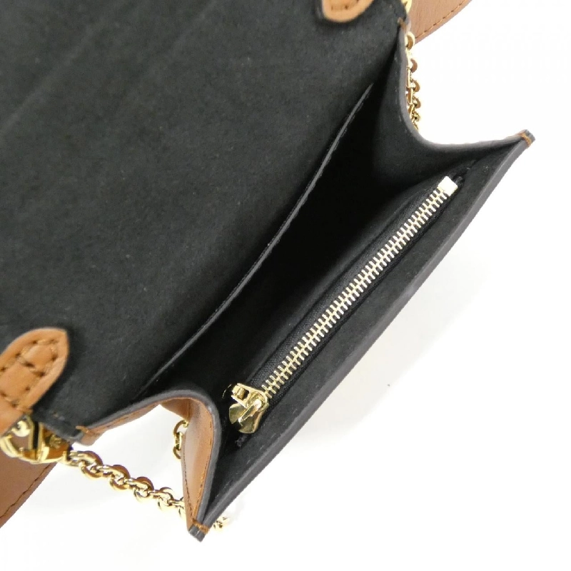 Túi đeo hông Louis Vuitton Monogram Bum Bag Dauphine BB M68621 - Hàng hiệu Chính hãng 801184