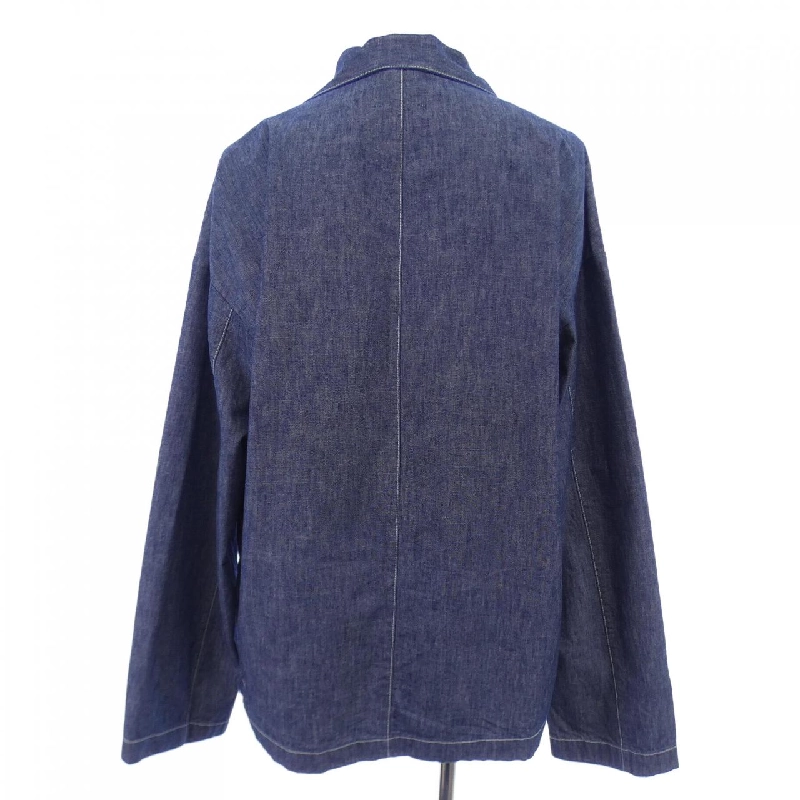 Áo khoác MADSON - Hàng hiệu Authentic 897077