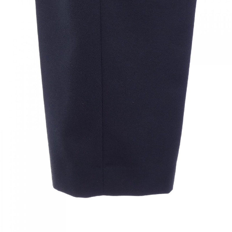 Quần FENDI FB0954 AQMM - Hàng hiệu Chính hãng 887806