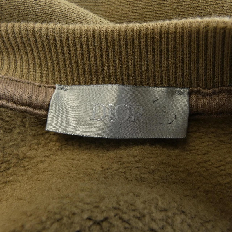 DIOR Sweat - Hàng hiệu Chính hãng 900229