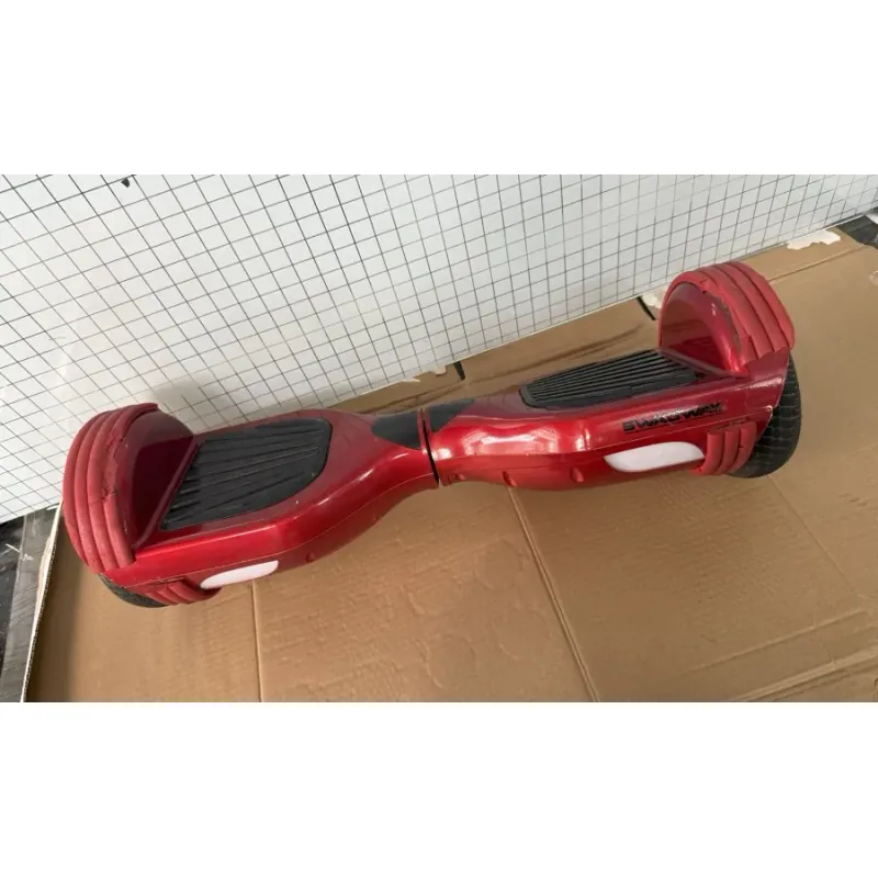 Xe điện cân bằng hiệu SWAGWAY hàng nhập MỸ 933549