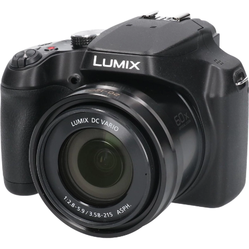 DC-FZ85D - Hàng hiệu Authentic 879804