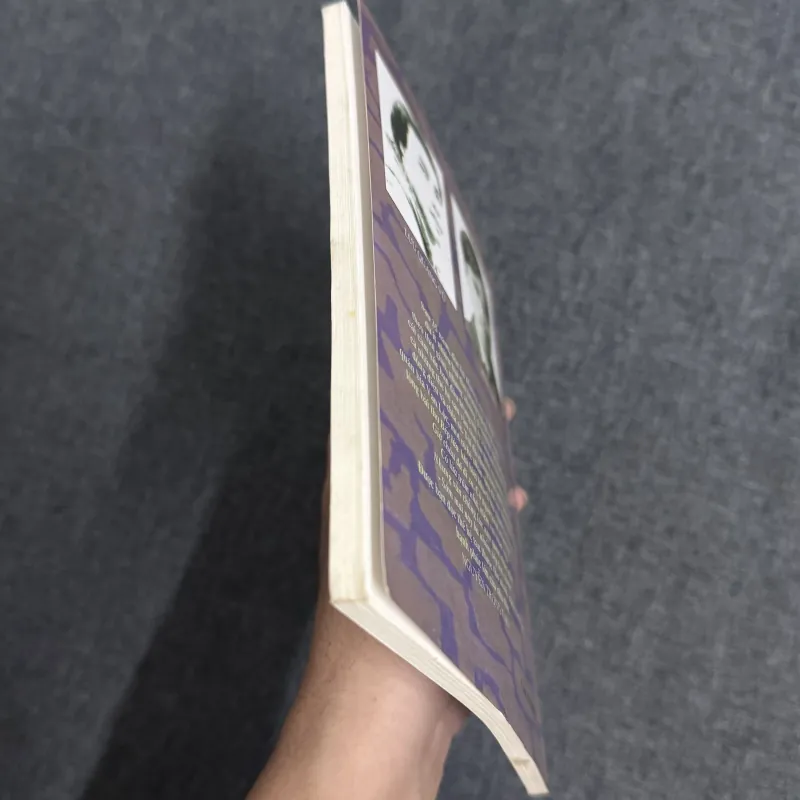 Hương cây, Bếp lửa - Lưu Quang Vũ, Bằng Việt 782410