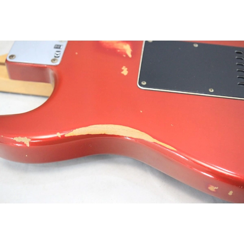 ＦＥＮＤＥＲ ＲＯＡＤ ＷＯＲＮ ＰＬＡＹＥＲ ＳＴ - Hàng hiệu Authentic 878922