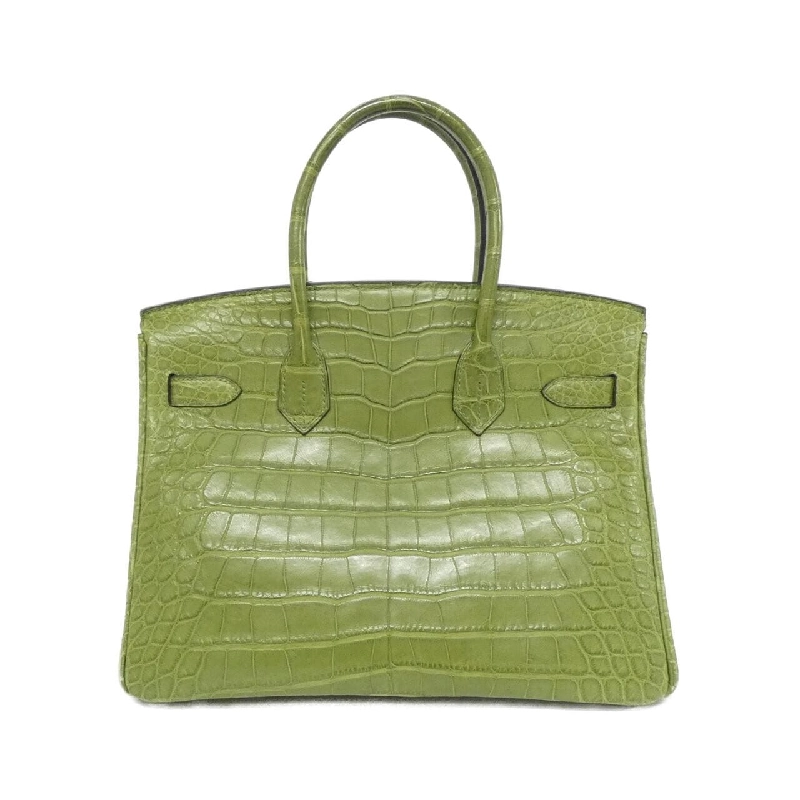 Túi xách Hermès Birkin 30cm 045024CK - Hàng hiệu Chính hãng 764337