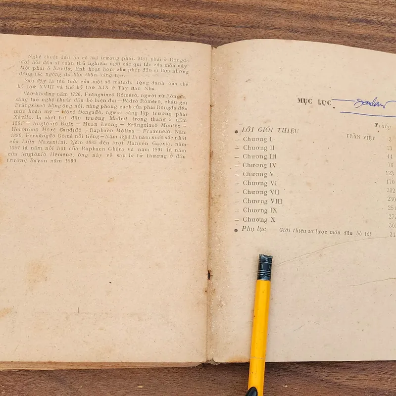 Tác phẩm VH Tây Ban Nha: ĐẤU TRƯỜNG ĐẪM MÁU (Blaxco Ibanhex) 732678