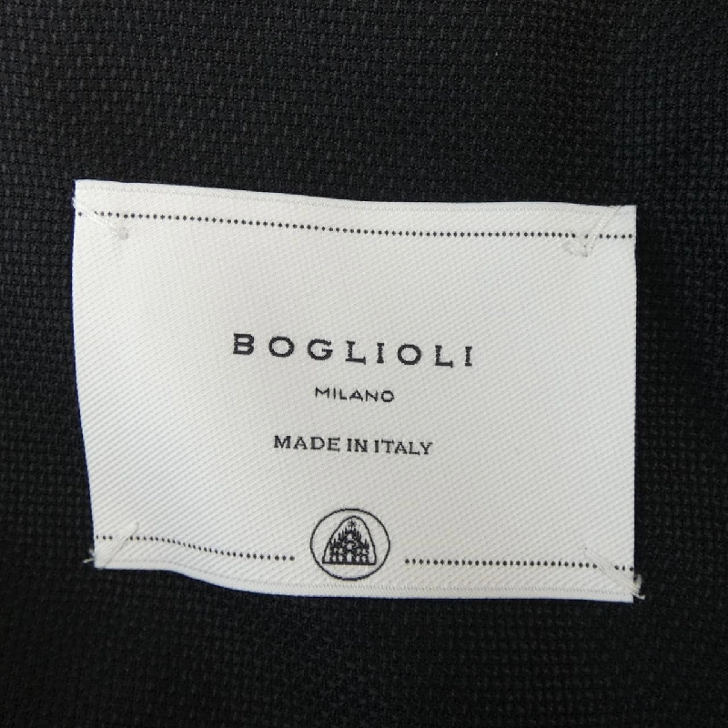 Jacket BOGLIOLI - Hàng hiệu Authentic 895061