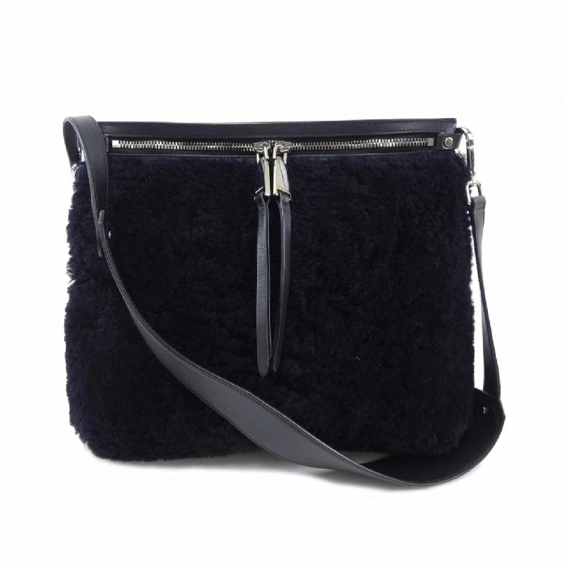 【Khuyến mãi】Túi JIL SANDER của Jill Sander 660329